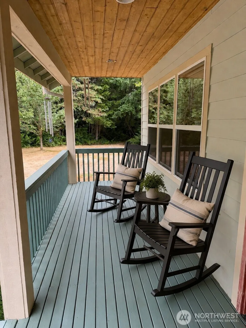 19144 Clear Creek Road NW Poulsbo, WA 98370