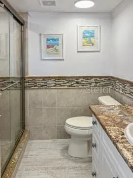 146 BOCA CIEGA POINT BLVD BOULEVARD S #146 St Petersburg, FL 33708