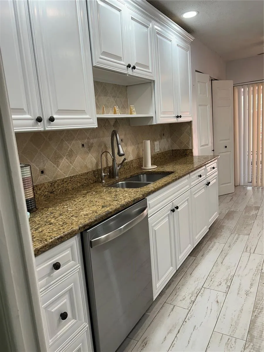 146 BOCA CIEGA POINT BLVD BOULEVARD S #146 St Petersburg, FL 33708