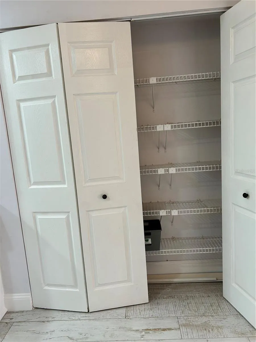146 BOCA CIEGA POINT BLVD BOULEVARD S #146 St Petersburg, FL 33708