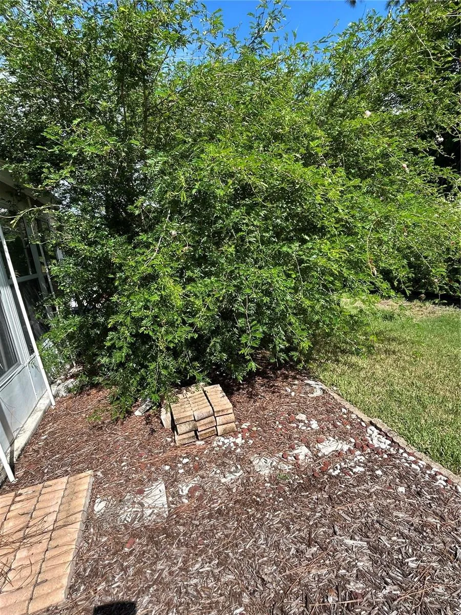 146 BOCA CIEGA POINT BLVD BOULEVARD S #146 St Petersburg, FL 33708