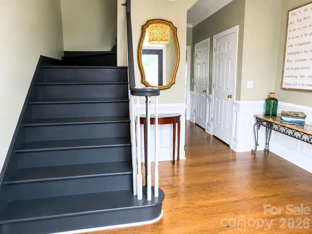 4215 3rd Street NW Hickory, NC 28601