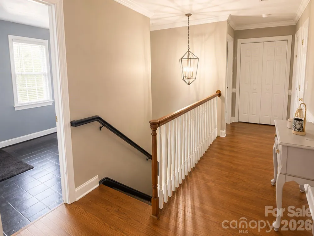 4215 3rd Street NW Hickory, NC 28601