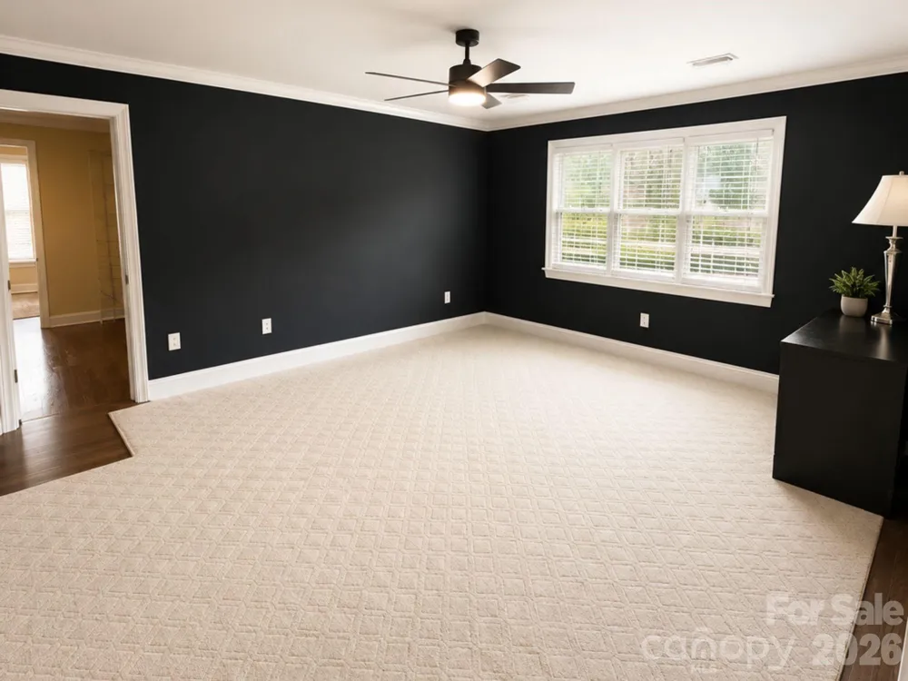 4215 3rd Street NW Hickory, NC 28601