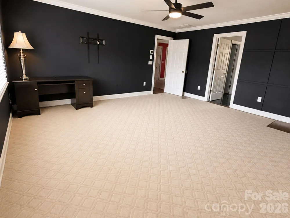 4215 3rd Street NW Hickory, NC 28601