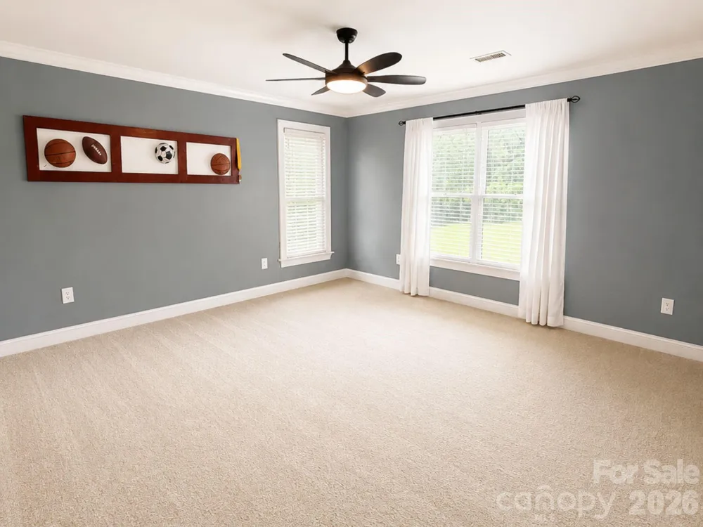 4215 3rd Street NW Hickory, NC 28601