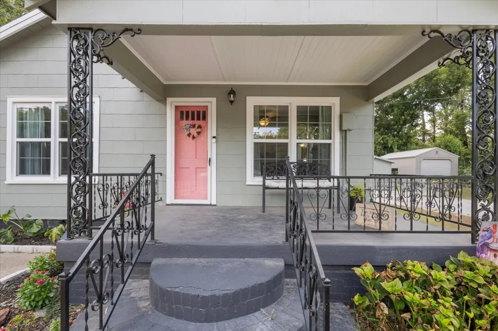 1241 Beaulah Street Hawkins, TX 75765