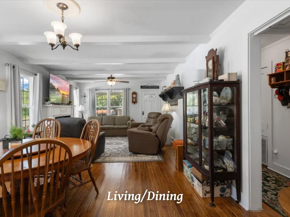 1241 Beaulah Street Hawkins, TX 75765