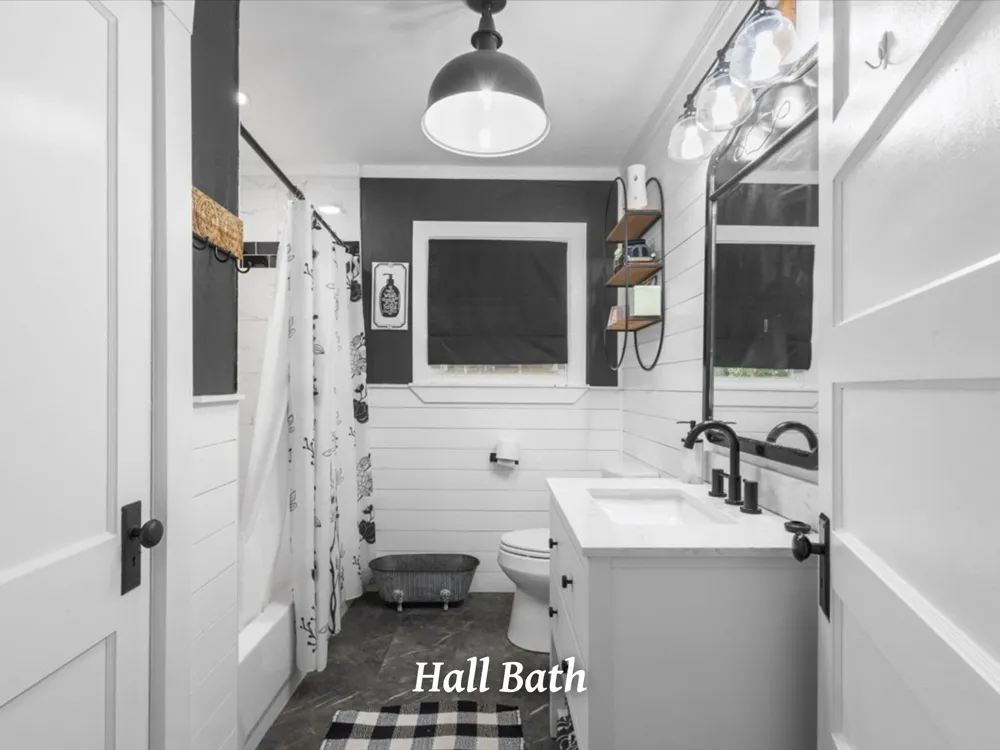 1241 Beaulah Street Hawkins, TX 75765