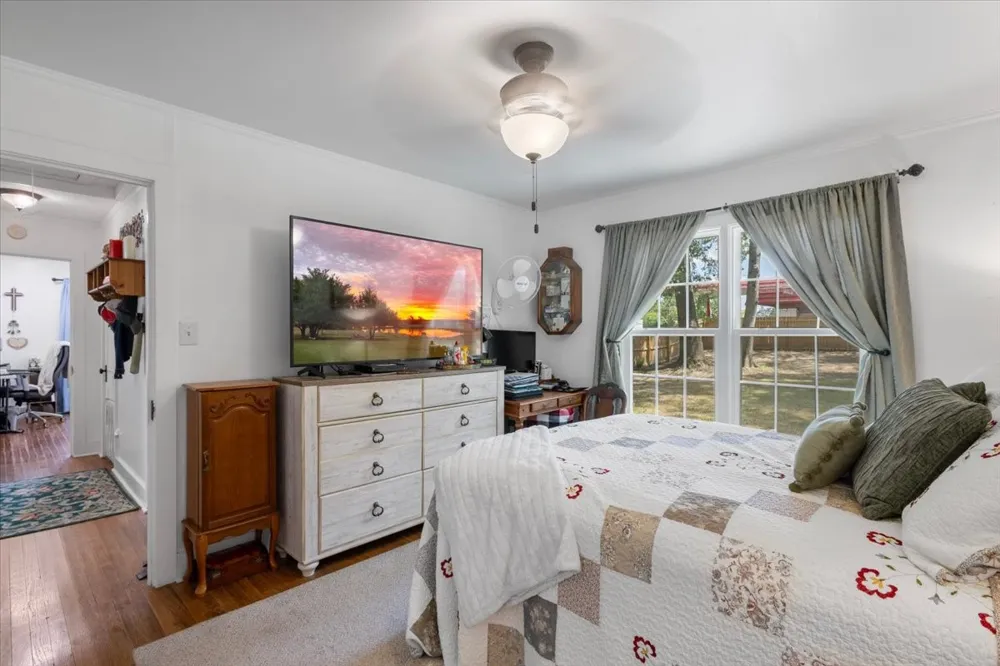 1241 Beaulah Street Hawkins, TX 75765