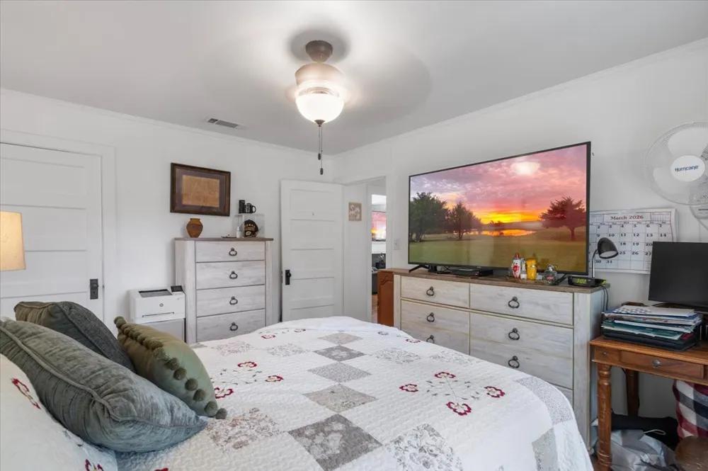1241 Beaulah Street Hawkins, TX 75765