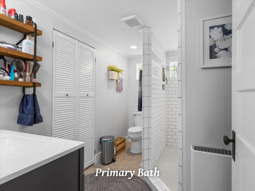 1241 Beaulah Street Hawkins, TX 75765