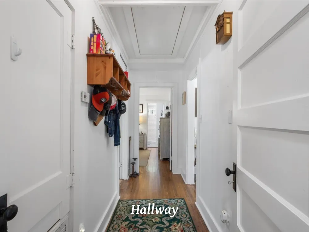 1241 Beaulah Street Hawkins, TX 75765
