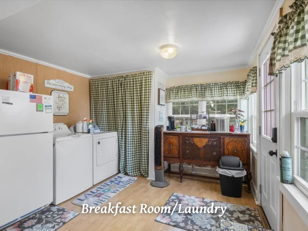 1241 Beaulah Street Hawkins, TX 75765
