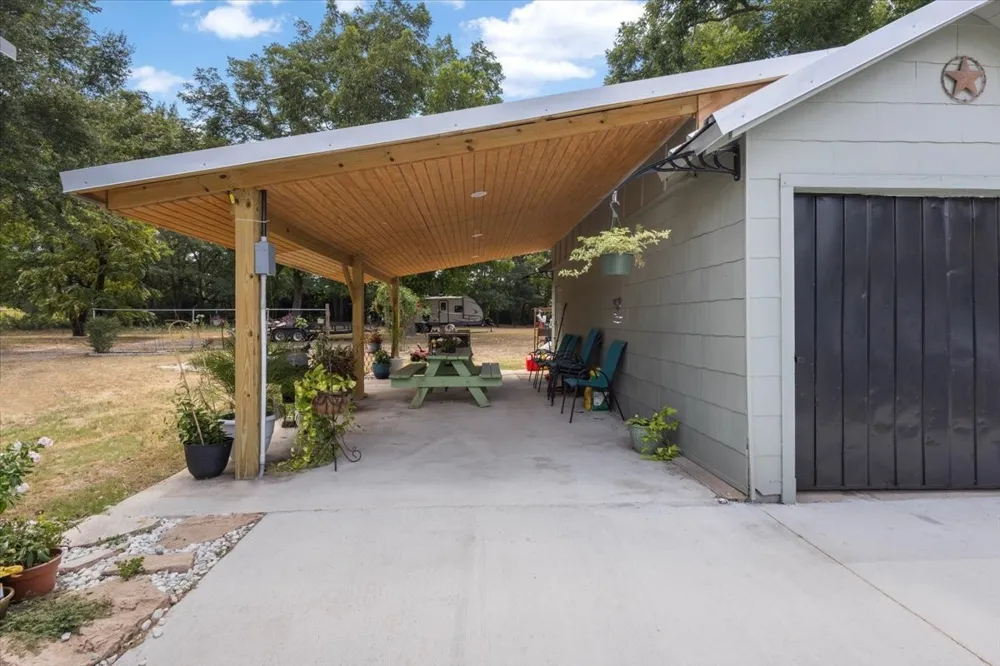 1241 Beaulah Street Hawkins, TX 75765