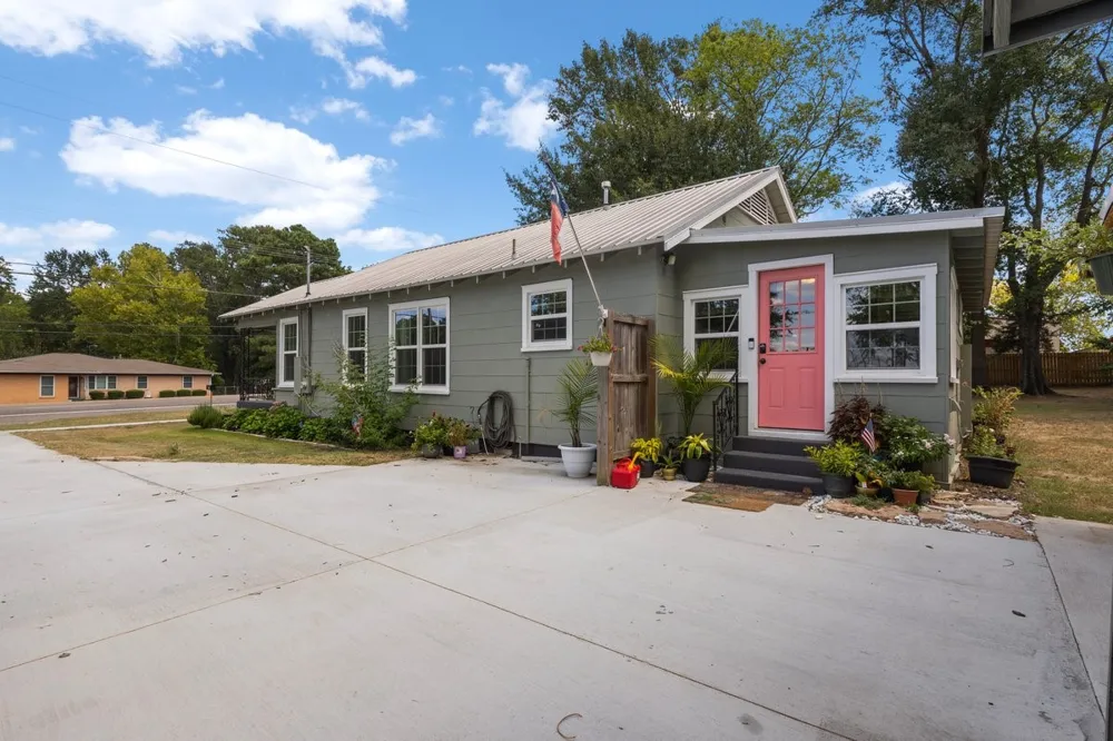 1241 Beaulah Street Hawkins, TX 75765