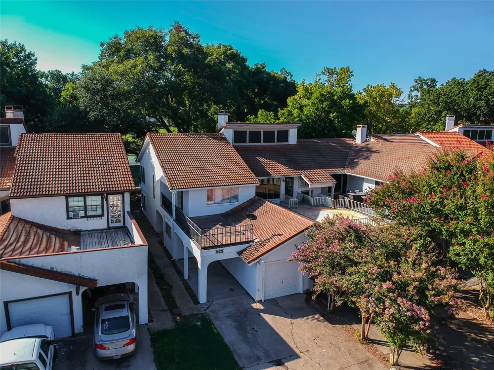 3109 Lakeside Drive Rockwall, TX 75087