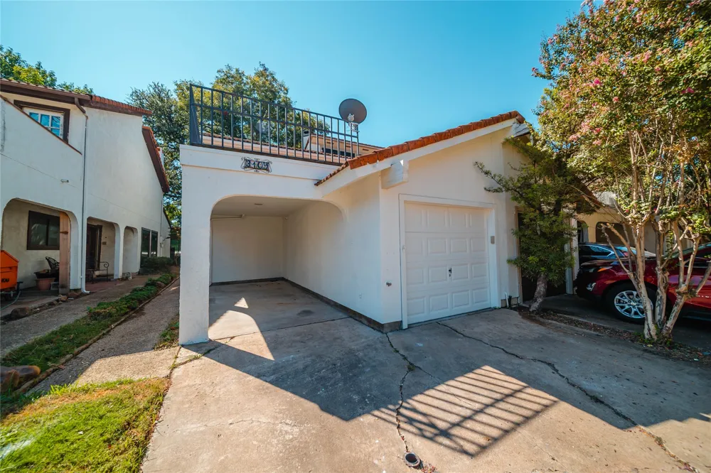 3109 Lakeside Drive Rockwall, TX 75087