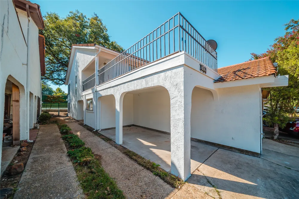 3109 Lakeside Drive Rockwall, TX 75087