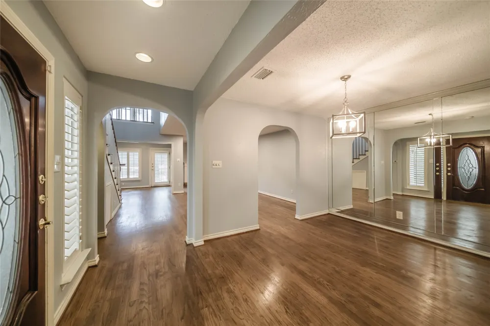 3109 Lakeside Drive Rockwall, TX 75087