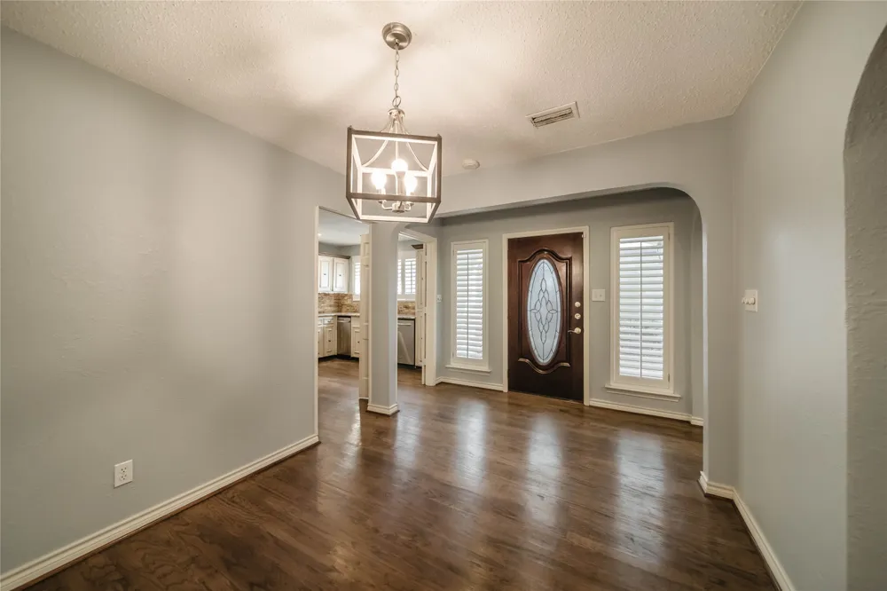 3109 Lakeside Drive Rockwall, TX 75087