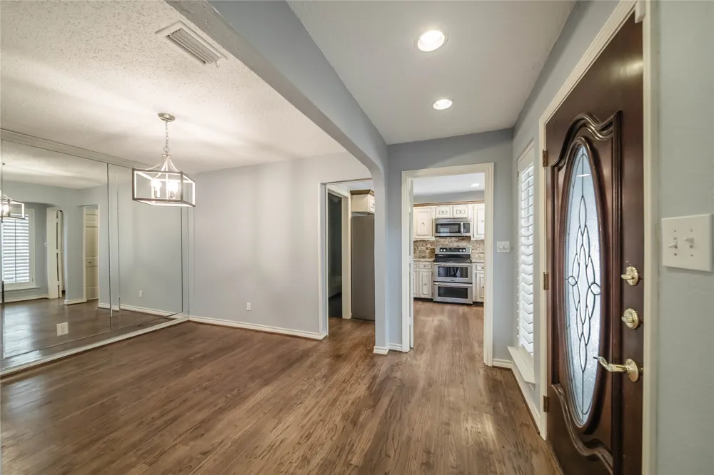 3109 Lakeside Drive Rockwall, TX 75087
