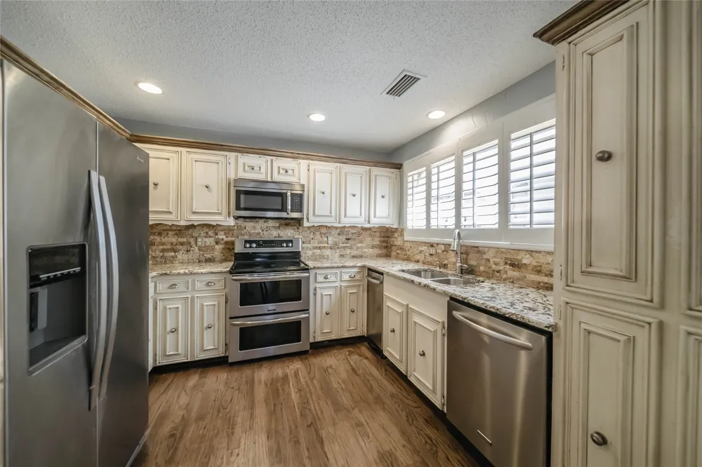 3109 Lakeside Drive Rockwall, TX 75087