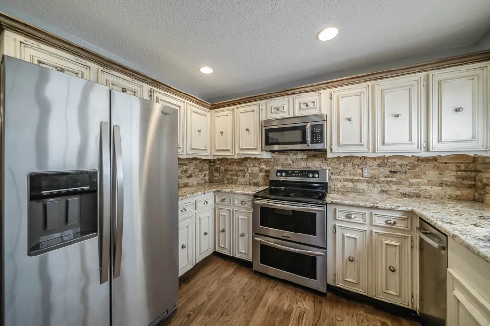 3109 Lakeside Drive Rockwall, TX 75087