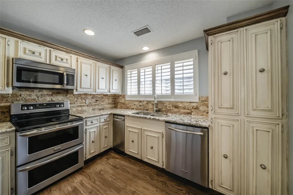 3109 Lakeside Drive Rockwall, TX 75087