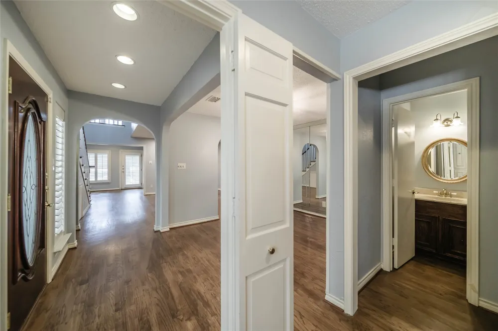 3109 Lakeside Drive Rockwall, TX 75087