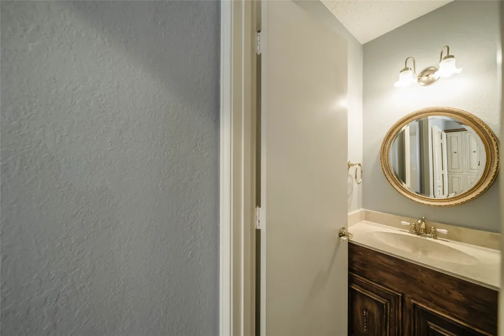 3109 Lakeside Drive Rockwall, TX 75087