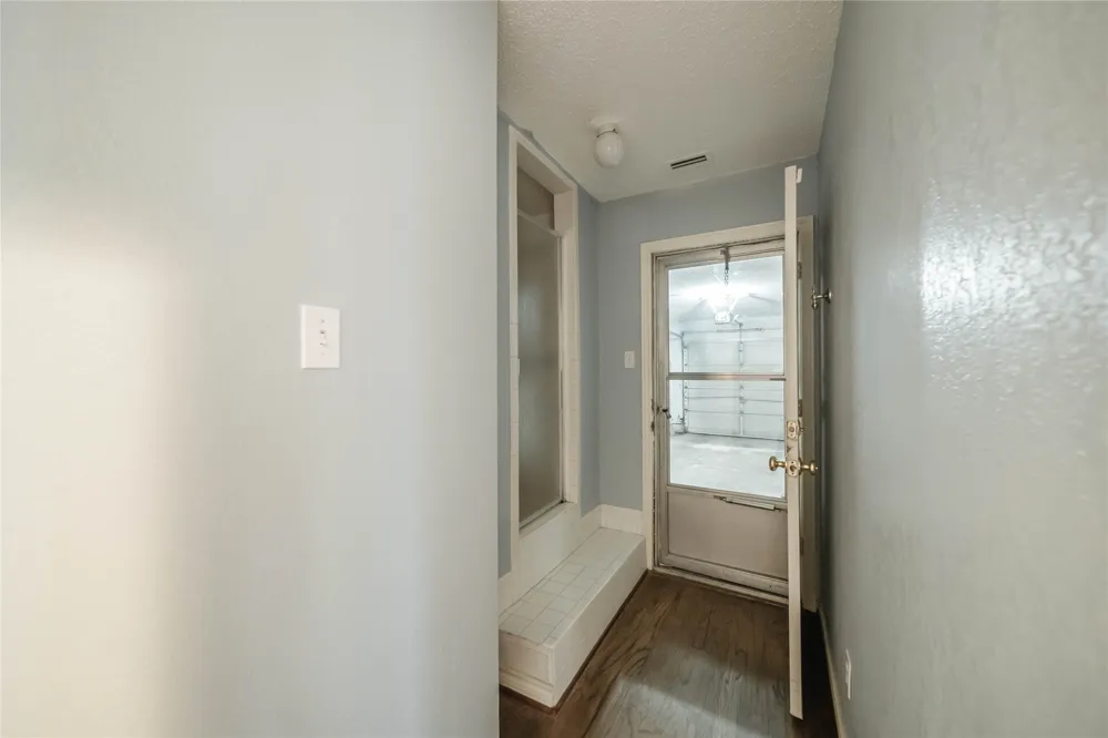 3109 Lakeside Drive Rockwall, TX 75087