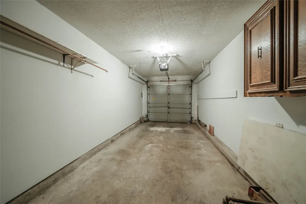 3109 Lakeside Drive Rockwall, TX 75087