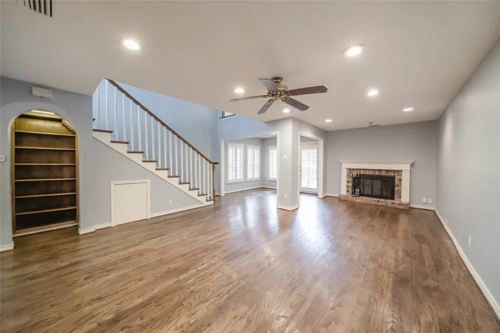 3109 Lakeside Drive Rockwall, TX 75087