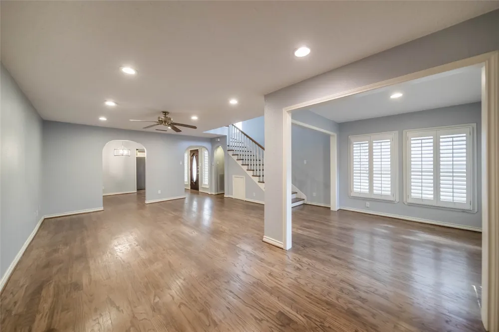 3109 Lakeside Drive Rockwall, TX 75087
