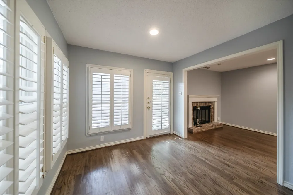 3109 Lakeside Drive Rockwall, TX 75087