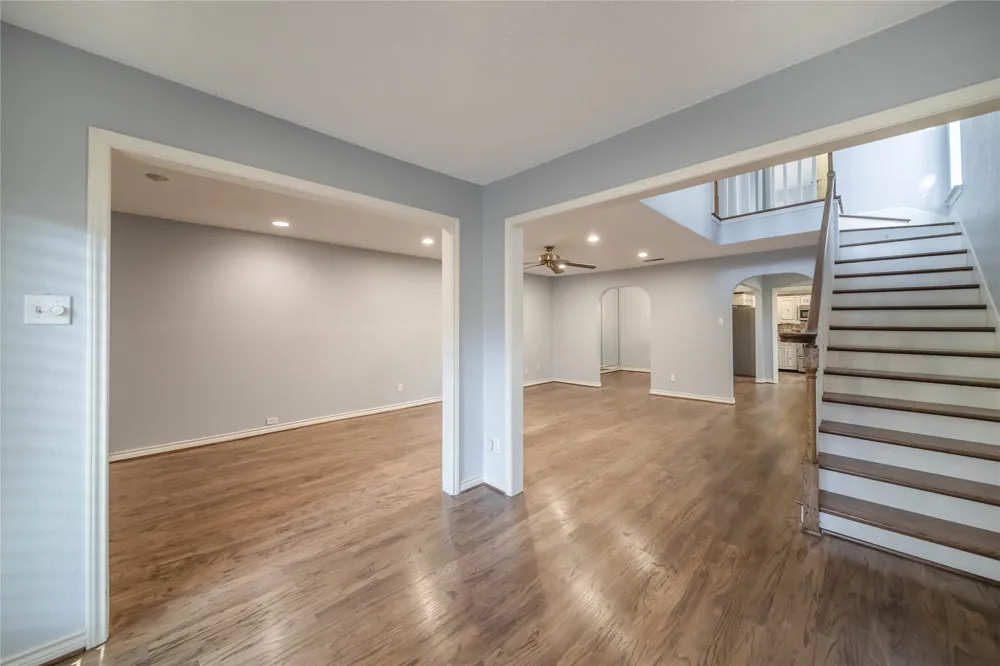 3109 Lakeside Drive Rockwall, TX 75087