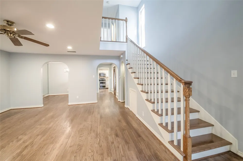 3109 Lakeside Drive Rockwall, TX 75087