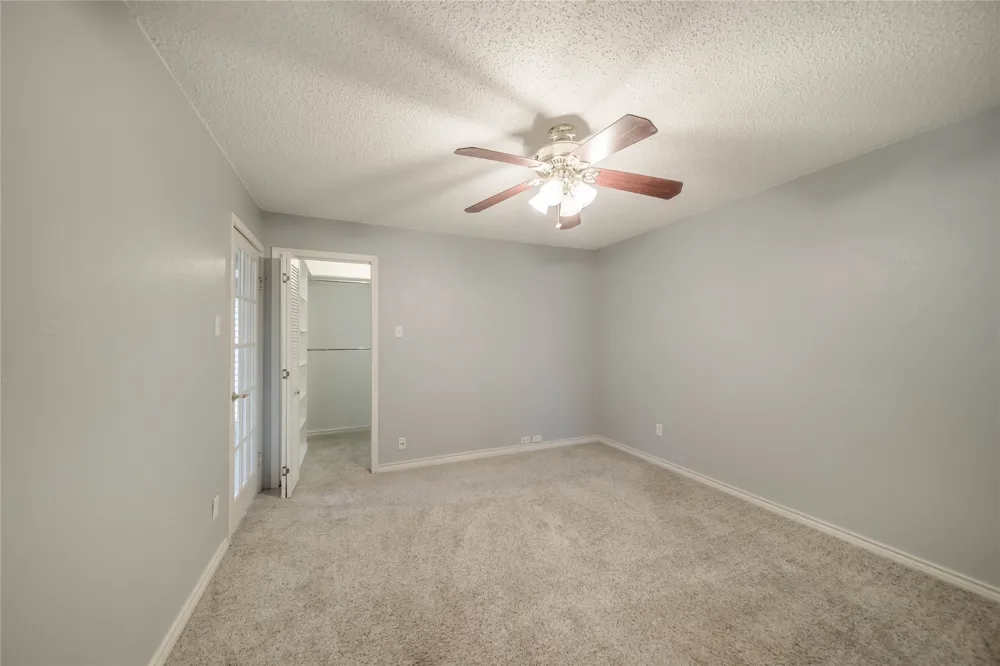 3109 Lakeside Drive Rockwall, TX 75087