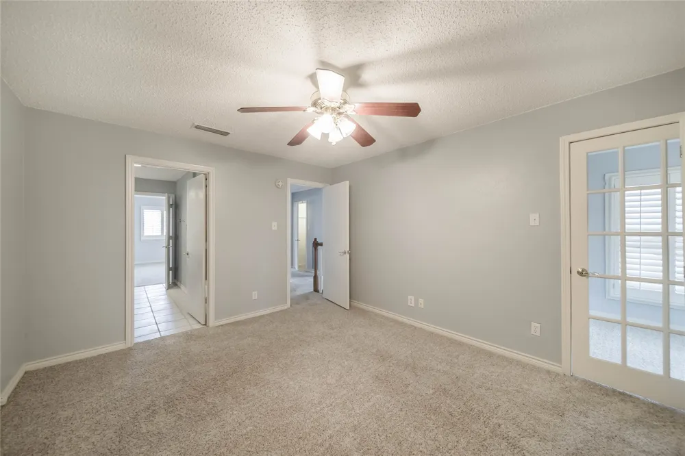 3109 Lakeside Drive Rockwall, TX 75087