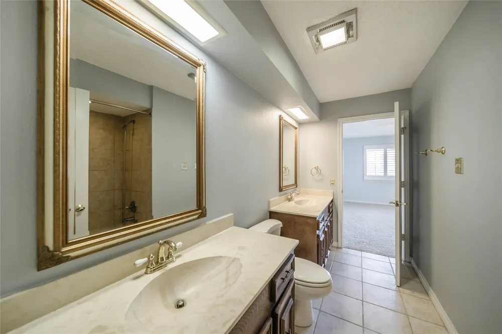 3109 Lakeside Drive Rockwall, TX 75087