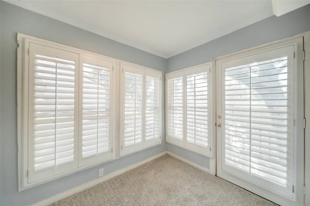 3109 Lakeside Drive Rockwall, TX 75087