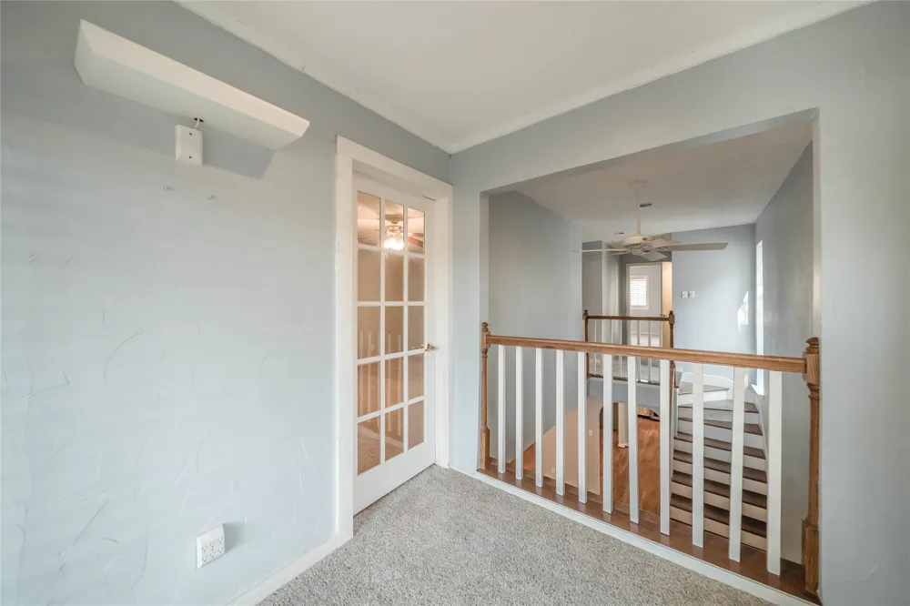 3109 Lakeside Drive Rockwall, TX 75087