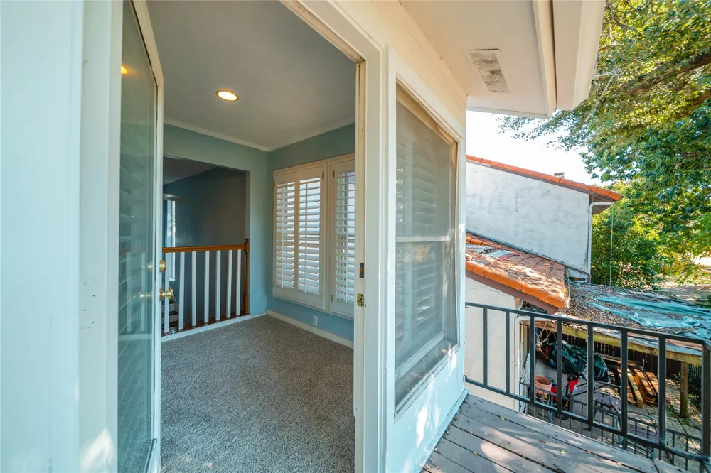 3109 Lakeside Drive Rockwall, TX 75087