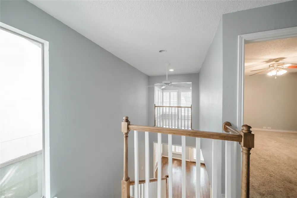 3109 Lakeside Drive Rockwall, TX 75087