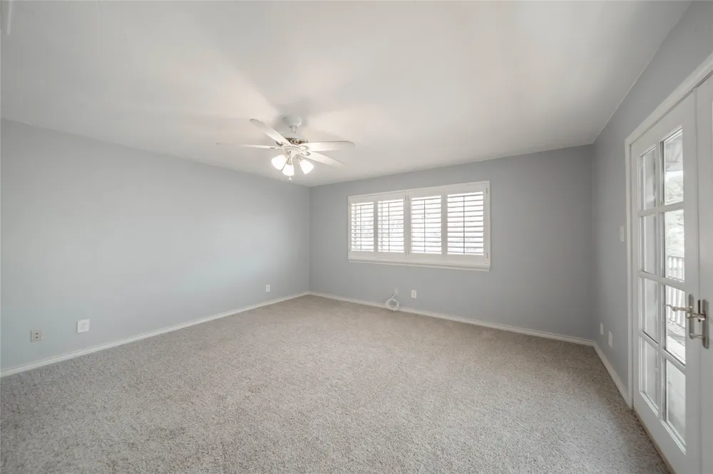 3109 Lakeside Drive Rockwall, TX 75087