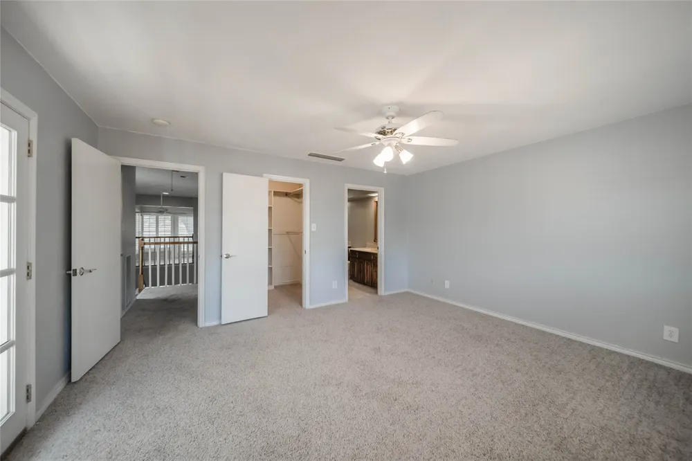 3109 Lakeside Drive Rockwall, TX 75087