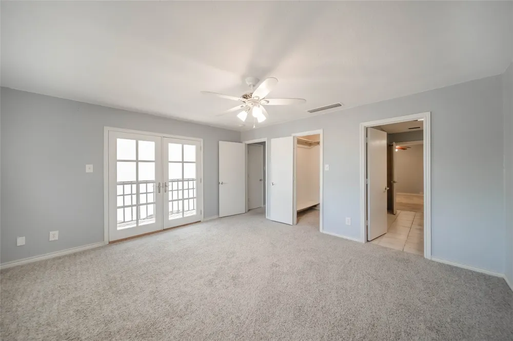 3109 Lakeside Drive Rockwall, TX 75087