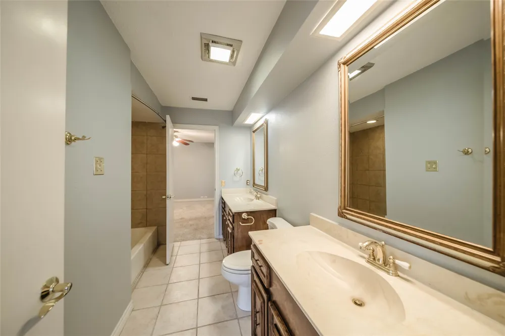 3109 Lakeside Drive Rockwall, TX 75087