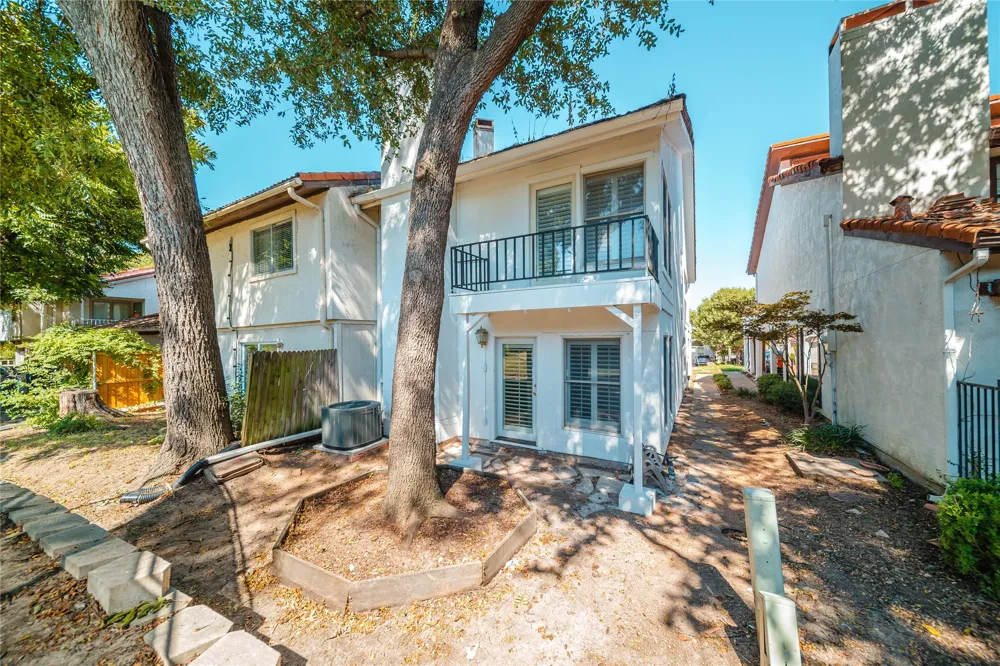 3109 Lakeside Drive Rockwall, TX 75087